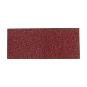 MAKITA-Papel de Lija Abrasivo 115x280 - EAN 0088381972093 ABRASIVOS PAPELES ABRASIVOS - Product Image 1