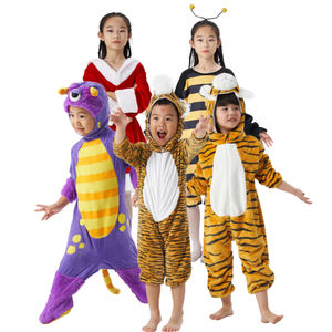 Ensemble de déguisements Tronc avec super-héros, policier, pompier, jeu de rôle pour enfants sous licence officielle - Product Image 5