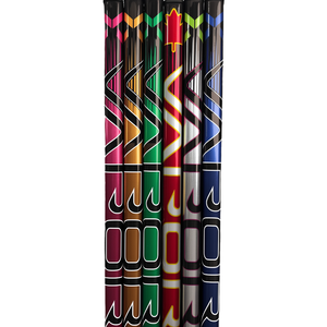 Palo de Hockey Profesional de Fibra de Carbono para Jugadores Jóvenes de Hockey sobre Hielo, Uso <span class=keywords><strong>Twitch</strong></span> - Product Image 5