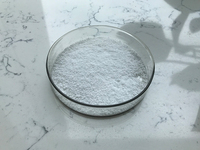 Ywhinsen — poudre oxapper 407, bon prix, vente en gros
