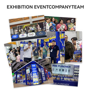 מטהר אנרגיה טהורה מלאה מזון יבש בהקפאה לחתולים בוגרים וחתלתולים אווז עוף עם נוסחה לטיפול בשתן - Product Image 4