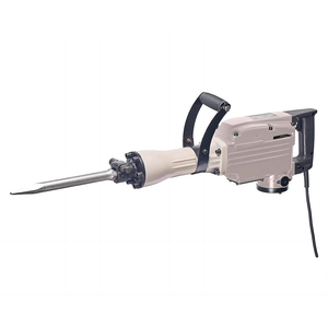 כלי כוח בטון כלי 1500w מפסק הריסה לחץ פטיש - Product Image 1