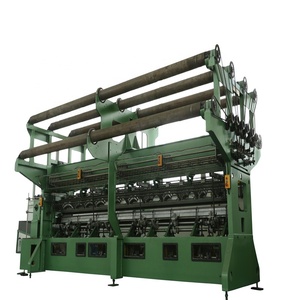 Purchase Bag Raschel Machine From Manufacturers Alibaba Com Purchase Bag Raschel Machine From Manufacturers Alibaba Com