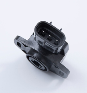13420-77J10 TP-J007 13420-83F00เซ็นเซอร์ตำแหน่งคันเร่งสำหรับ Suzuki - Product Image 3