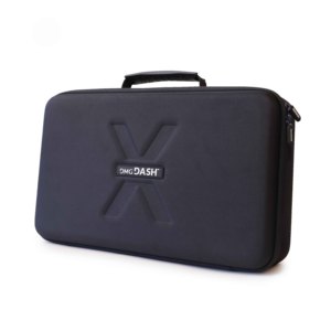 EVA — sac à outils pour moto, personnalisé, peinture noire, haltère, gymnastique, boîte de transport, 50kg - Product Image 2