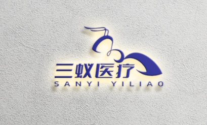 Xuzhou 3Ants Medical Device Co., Ltd logo