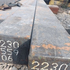 Barres carrées creuses en <span class=keywords><strong>fer</strong></span> S235JR S275JR <span class=keywords><strong>40x40</strong></span>, barres carrées <span class=keywords><strong>de</strong></span> 12 mm, liste des dimensions standard - Product Image 2