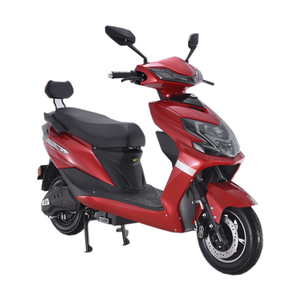 Vimode scope long Chinese two wheels electric motorcycle - Product Image 4