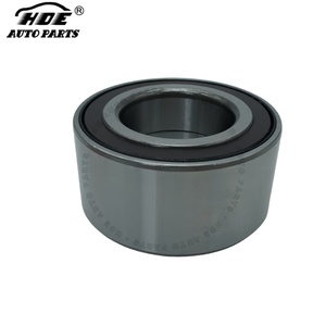 DAC45840042 DAC45840040 ABS 44300-S47-008 Wholesale <b>Wheel</b> Bearing for Honda Accord - Product Image 1