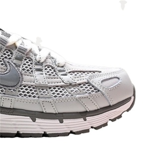 Zapatos Deportivos P6000 2026, Calzado Deportivo para Caminar y Correr al Aire Libre, Zapatos de Entrenamiento para Hombre y Mujer - Product Image 6