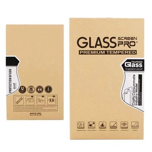 <span class=keywords><strong>Precio</strong></span> al por Mayor, Película Protectora de Vidrio Templado de Alta Calidad 9H, Apta para <span class=keywords><strong>iPad</strong></span> Pro de 12.9 Pulgadas, 6.ª/5.ª/<span class=keywords><strong>4</strong></span>.ª/3.ª Generación - Product Image 6
