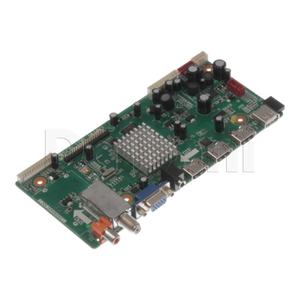 Placa Base Original Viore SMT111174 para Viore LED42VF80, Suministro al por Mayor - Product Image 1