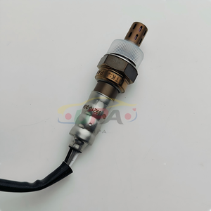 Sensor de Oxígeno para Motor de Auto, 39210-2G550, para Hyundai Sonata y Kia Optima, 392102G550, Venta Caliente - Product Image 5