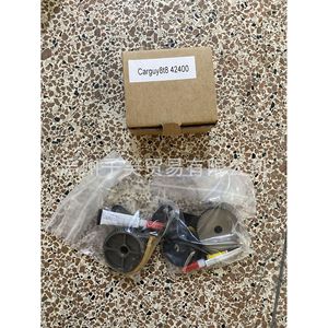 Kit de reparación Carguy8t8 42400 para herramientas manuales Dodge, material plástico - Product Image 1