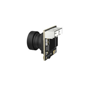 Cámara FPV Nano Ultraligera HOT Caddx Ant Lite 1200TVL con Lente de 1.8mm, Relación de Aspecto 16:9, DC 3.7-18V, Campo de Visión de 165 Grados, 3D DNR, WDR Global con OSD, 2g - Product Image 3