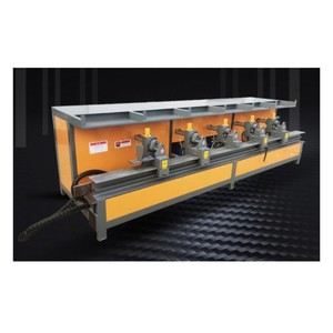 Rebar Bender Wrought Iron Spiral Reinforcing Steel bar <b>Bending</b> <b>Machine</b> Steel bar Bender <b>Machine</b> - Product Image 4