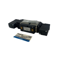 NUEVA VÁLVULA SOLENOIDE VFS3300-3FZ VFS33003FZ