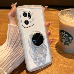 <span class=keywords><strong>Pour</strong></span> <span class=keywords><strong>oppo</strong></span> a57 couverture étuis de téléphone portable <span class=keywords><strong>pour</strong></span> étui ours de luxe avec support <span class=keywords><strong>pour</strong></span> étui de téléphone de <span class=keywords><strong>oppo</strong></span> a12 - Product Image 6