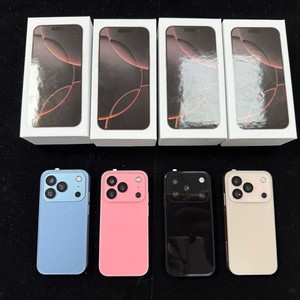 I17 Pro Mini <span class=keywords><strong>Android</strong></span> điện thoại thông minh Hot Bán <span class=keywords><strong>4.0</strong></span> toàn màn hình qua biên giới bán buôn phiên bản toàn cầu hiệu suất cao giá cả phải chăng - Product Image 1