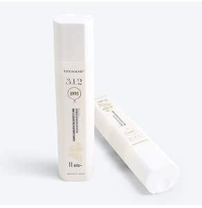 Champú y Acondicionador de Queratina para Cabello Suave con Aminoácidos de Seda Sin Silicona Personalizado OEM, Champú de Proteína Orgánica de Belleza al por Mayor - Product Image 3