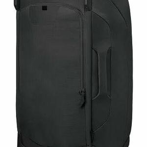 <span class=keywords><strong>Sac</strong></span> à bagages <span class=keywords><strong>de</strong></span> voyage Oxford personnalisé <span class=keywords><strong>de</strong></span> grande capacité avec compartiment <span class=keywords><strong>de</strong></span> rangement pour chaussures - Product Image 5
