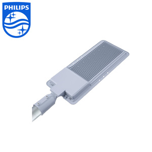 Luz de Calle LED PHILIPS BRP244 LED135 LED162 WW 100W 120W DM0 PSU GC - Product Image 5