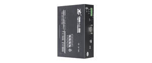 ZLG CANHub-AS8 Repetidor de CAN Industrial de 8 Canales, Aislado a 2500VDC, Certificado CE - Product Image 6