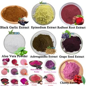 Транс ресвератрол добавка Polygonum Cuspidatum экстракт корня порошок натуральный 50% 98% 99% ресвератрол порошок - Product Image 5