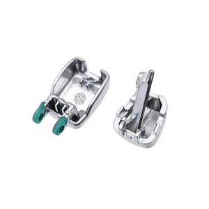 Trumpchi GS4 Gear <b>Shift</b> <b>Knob</b> Button Plastic Rustproof Car Fitment - Product Image 1
