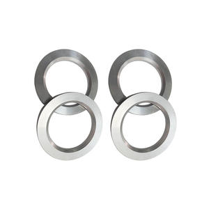 Op Maat Gemaakte Cnc-Bewerkingsonderdelen Roestvrij Staal 5-assige Draai-En Freesservice Concurrerende Prijs Oem - Product Image 2