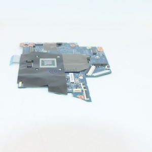 Para Lenovo IdeaPad Flex 5-15ALC05 placa base de computadora portátil 203021-1 W 15,6-1 W 2, 2, 1, CPU RAM de 2, 4G/8G/16GB 5B21B85037" - Product Image 4