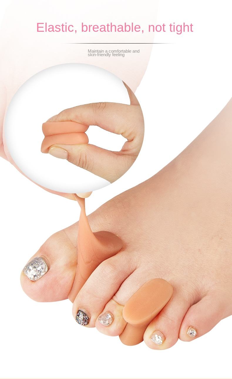 Couleur de la peau-l