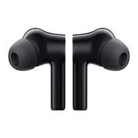 Écouteurs sans fil OnePlus Buds Z2 ANC E504A, réduction de bruit 40 dB, TWS, AAC SBC BT 5.5, casque sport