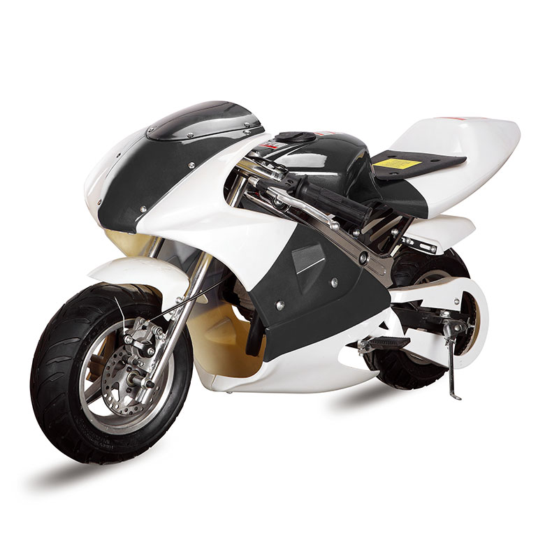 Pocket Bike 50cc