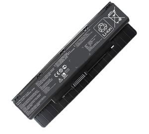 Notebook-Akku <span class=keywords><strong>A32</strong></span>-<span class=keywords><strong>N56</strong></span> für Asus <span class=keywords><strong>N56</strong></span> N56D N56DP N56V N56VJ N56VZ N56VM 6-Cell N46 N76 N46V A31-<span class=keywords><strong>N56</strong></span> A33-<span class=keywords><strong>N56</strong></span> - Product Image 3
