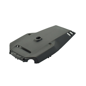 Carcasa superior original para <span class=keywords><strong>Mavic</strong></span> <span class=keywords><strong>3</strong></span> <span class=keywords><strong>Enterprise</strong></span>, reemplazo de Marco superior para <span class=keywords><strong>DJI</strong></span> <span class=keywords><strong>Mavic</strong></span> 3E / 3T / <span class=keywords><strong>3</strong></span> M / <span class=keywords><strong>3</strong></span> <span class=keywords><strong>Mavic</strong></span> <span class=keywords><strong>3</strong></span> <span class=keywords><strong>RTK</strong></span>, piezas de reparación de drones - Product Image 4
