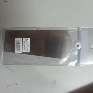 वास्तविक जापानी आयात TPG-700C टेपर गेज/फेलर गेज - Product Image 4