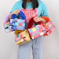 Women's Cashew Print Handbags, Designer Shoulder Bags