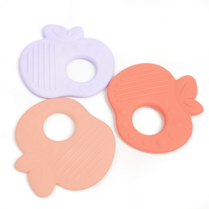 Cubierta protectora de silicona para el hogar, cubierta de goma suave para el cuidado de la piel - Product Image 5