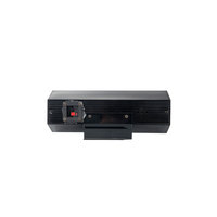 Yeni tasarım surround ses sistemi 7.1 ev sinema sistemi 24 kanal ses mikseri hoparlör ses amplifikatörü