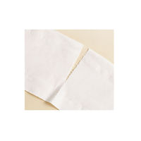 Papier toilette ultra doux, antibactérien, écologique, jetable, résistant, lavable, 1 à 4 plis, en pâte de bois vierge, en vrac, économique, pour usage domestique