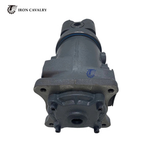 ข้อต่อหมุนกลางสำหรับรถขุดโคมัตสึ IRON CAVALRY PC200-8MO PC220-8MO PC210-10 PC240LC-10 PC290LC-10 รุ่น 703-08-33730 มาตรฐาน CE ISO - Product Image 3