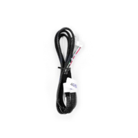Module SIM GSM 4G pour voiture, contrôle par application mobile pour démarrage à distance, Plug and Play, faisceau dédié, ajustement direct