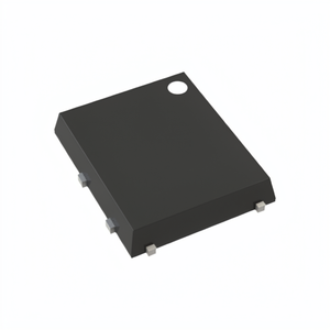 Composant électronique 8-DFN NTMFS0D5N04XMT1G Transistors Original Service complet - Product Image 1