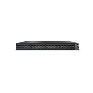 Convertisseur de média Mellanox 200G IB 40 ports, commutateur, routeur sans fil POE, concentrateur pour applications LAN et industrielles - Product Image 3