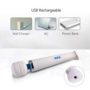 Persönliche Hand Ganzkörper Vibrator Massage stab für Muskeln elektronisches Tiefen gewebe <span class=keywords><strong>Japan</strong></span> <span class=keywords><strong>Sex</strong></span> <span class=keywords><strong>Av</strong></span> Personal <span class=keywords><strong>Wand</strong></span> - Product Image 5