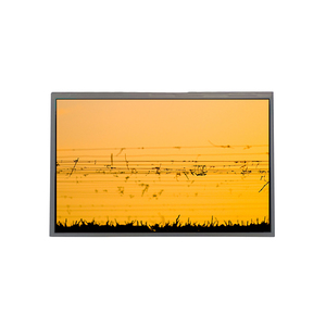 3S13PWLED 15K hours 10.1 INCH 1280RGB*800 WXGA 149PPI GV101WXM-00H Full New LCD Display Screen for Industrial - Product Image 1