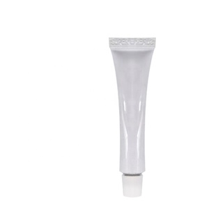 Limpiador Corporal Pre-Tatuaje 50G, Crema en Polvo para Tatuajes, Utilizada para Maquillaje Permanente y Belleza, de la Tienda - Product Image 6