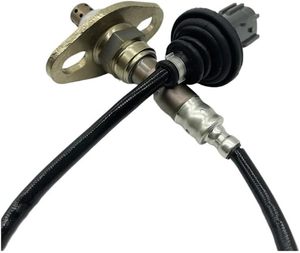 Cảm biến oxy Lambda khí thải cho <span class=keywords><strong>Toyota</strong></span> 4Runner <span class=keywords><strong>Hilux</strong></span> 3.4L mã 89465-35180, 89465-26090, 89465-09290, 89465-39735, 8946535180 - Product Image 3