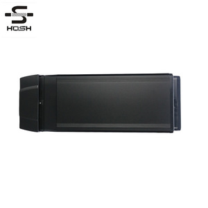 กล่องแบตเตอรี่ HDSH 18650 ทรงกระบอก 16 เซลล์ สำหรับจัดเก็บแบตเตอรี่จักรยานไฟฟ้า - Product Image 4